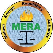 MERA