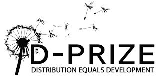 Pride