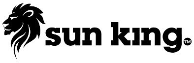 SunKing